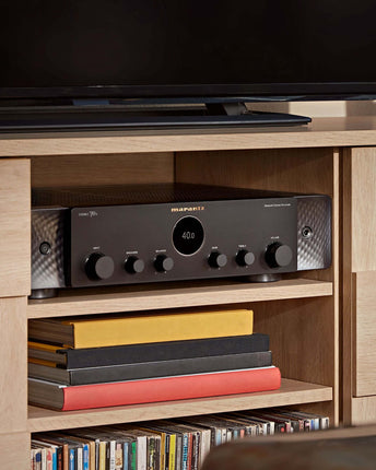Marantz STEREO 70s