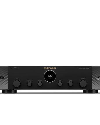 Marantz STEREO 70s