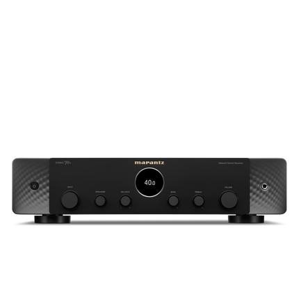 Marantz STEREO 70s