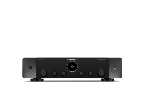 Marantz STEREO 70s