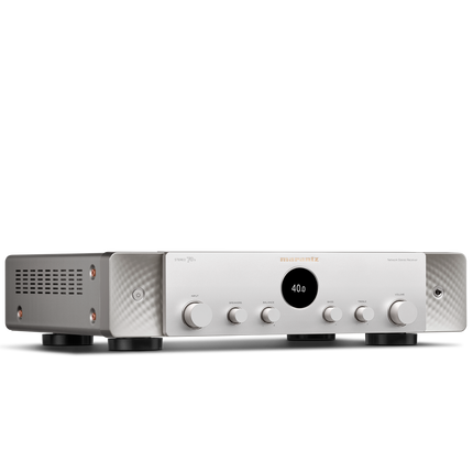 Marantz STEREO 70s