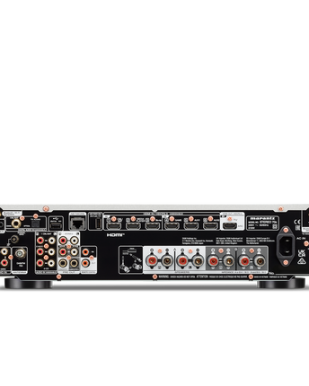 Marantz STEREO 70s