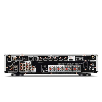 Marantz STEREO 70s