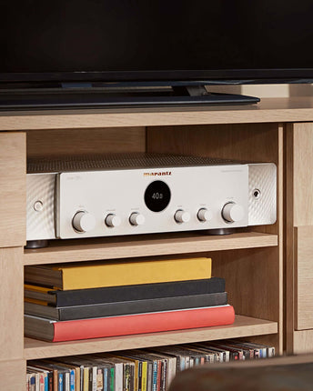 Marantz STEREO 70s