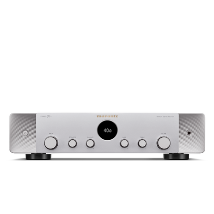 Marantz STEREO 70s