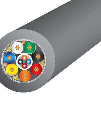 Wireworld Stellar 48 Cablu HDMI