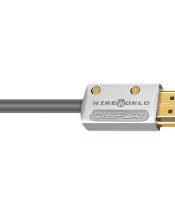 Wireworld Stellar 48 Cablu HDMI