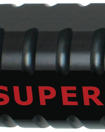 Wireworld SuperNova 7 Cablu optic Toslink, Toslink - 3,5 mm
