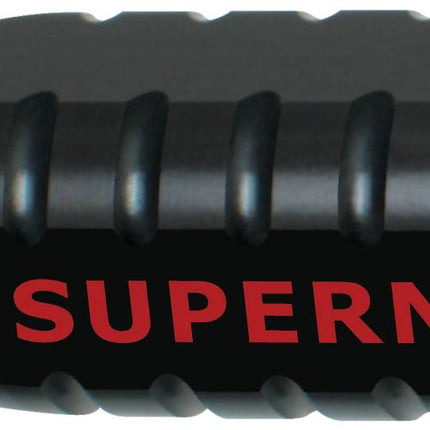 Wireworld SuperNova 7 Cablu optic Toslink, Toslink - 3,5 mm