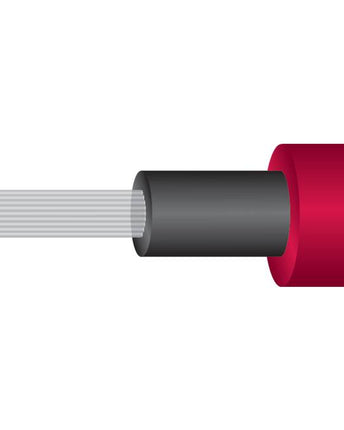 Wireworld SuperNova 7 Cablu optic Toslink, Toslink - 3,5 mm