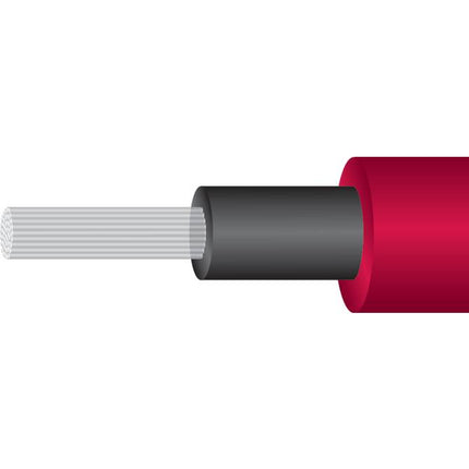 Wireworld SuperNova 7 Cablu optic Toslink, Toslink - 3,5 mm