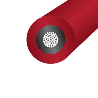 Wireworld SuperNova 7 Cablu optic Toslink