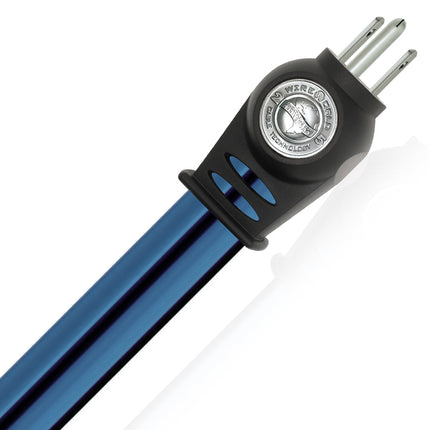 Wireworld Stratus 7 Cablu de alimentare