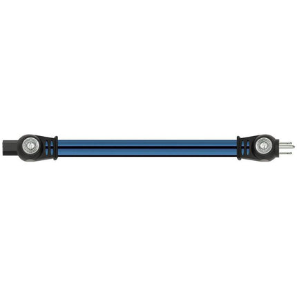 Wireworld Stratus 7 Cablu de alimentare