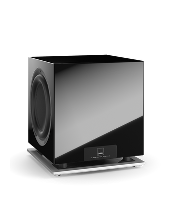 Dali SUB P-10 DSS