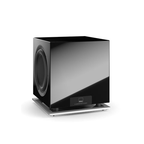 Dali SUB P-10 DSS