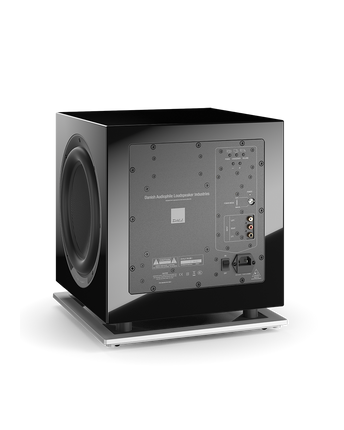 Dali SUB P-10 DSS