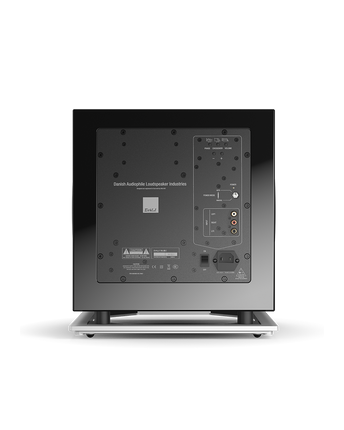 Dali SUB P-10 DSS