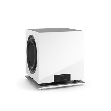 Dali SUB P-10 DSS