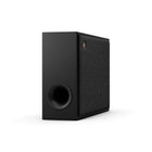 Yamaha SW-X100A (True X100 A)