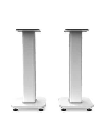 Kanto Audio SX22