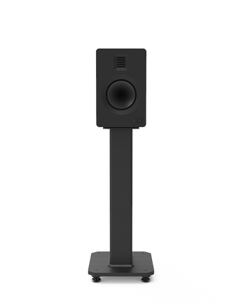 Kanto Audio SX22