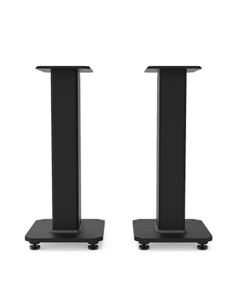 Kanto Audio SX22