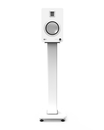 Kanto Audio SX30