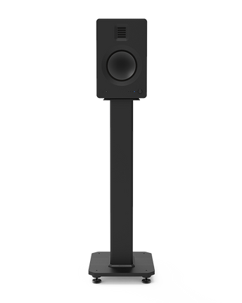 Kanto Audio SX30