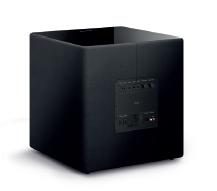 KEF Kube 12 MIE