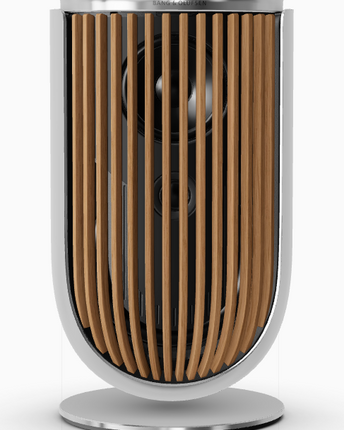 Bang & Olufsen Beolab 8 – bucată, cu stativ de masă