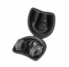 ПРОМО пакет усилвател за слушалки iFi Audio iCAN Phantom + Over-Ear слушалки Focal Utopia