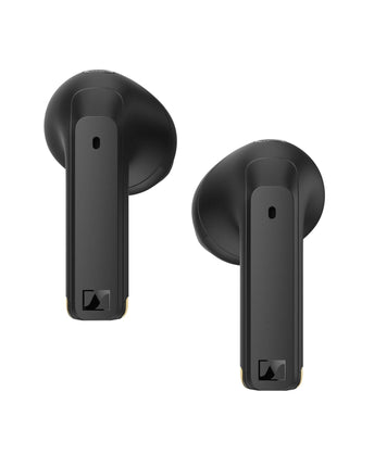 SENNHEISER ACCENTUM Open