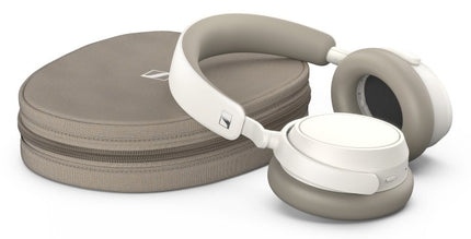 Sennheiser ACCENTUM Plus Wireless