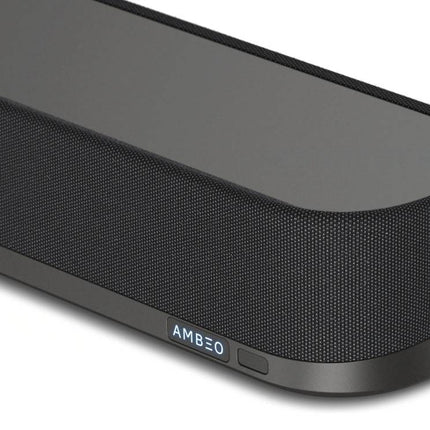 Sennheiser AMBEO Soundbar Mini