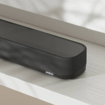 Sennheiser AMBEO Soundbar Mini