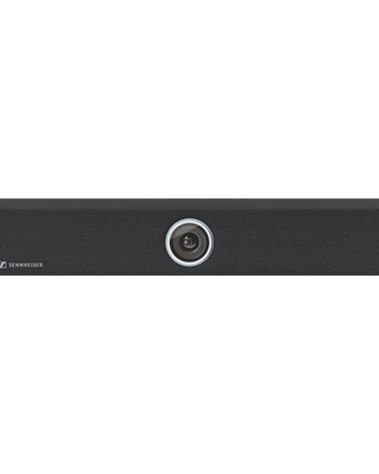 SENNHEISER TeamConnect Bar S