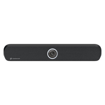 Sennheiser TeamConnect Bar S