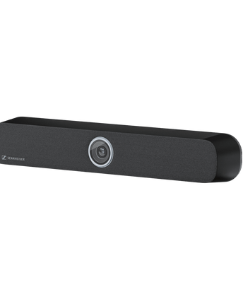 SENNHEISER TeamConnect Bar S