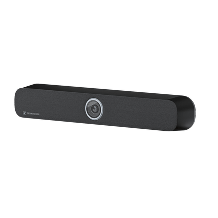 Sennheiser TeamConnect Bar S