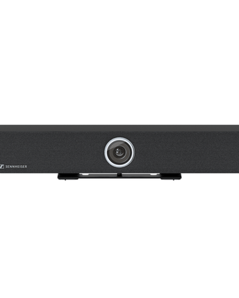 SENNHEISER TeamConnect Bar S