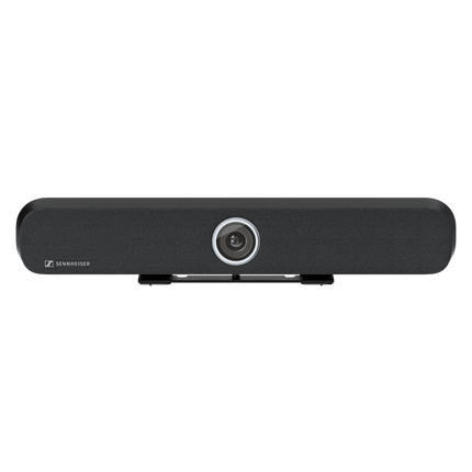 Sennheiser TeamConnect Bar S