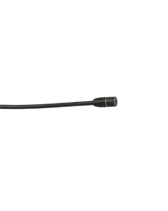 SENNHEISER MKE 2 (Beige EW)