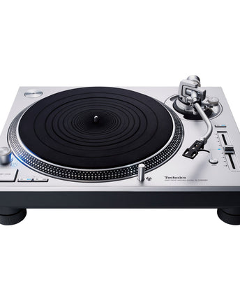 Technics SL-1200GR2