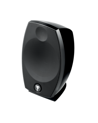 Focal Sib EVO 5.1