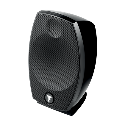 Focal Sib EVO 5.1