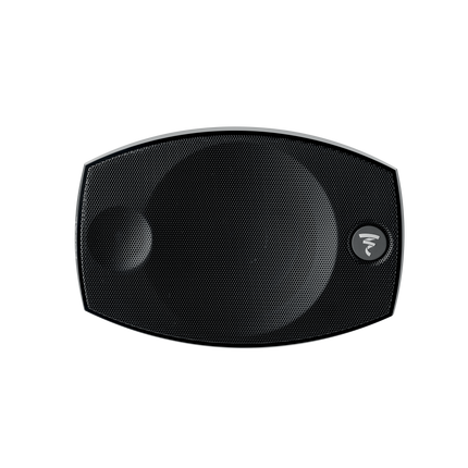 Focal SIB EVO 2.0
