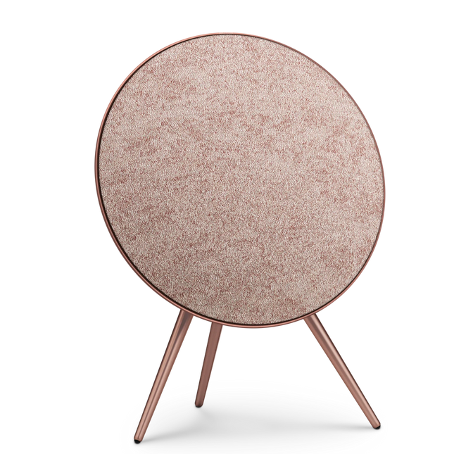 Bang & Olufsen Beosound A9 5th Gen