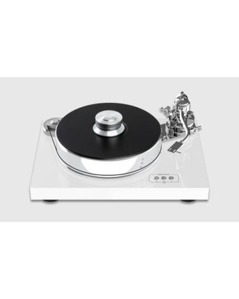 Pick-up Pro-Ject Signature 10 n/c