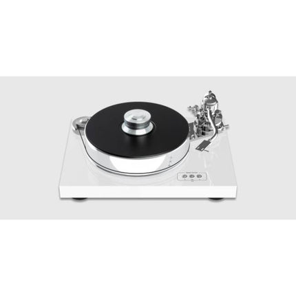 Pro-Ject Signature 10 n/c